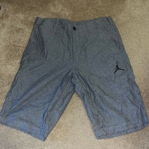 Men’s Jordan Shorts